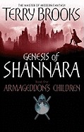 Armageddon's Children (Revised)
