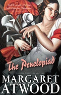 Penelopiad. Margaret Atwood (Revised)