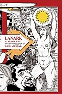 Lanark (Revised)