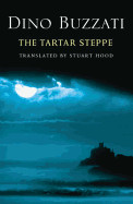Tartar Steppe (Revised)