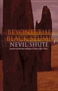 Beyond the Black Stump (Revised)