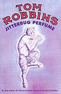 Jitterbug Perfume (UK)