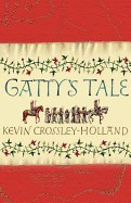 Gatty's Tale