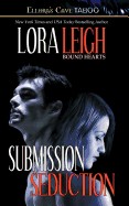 Bound Hearts: Submission & Seduction