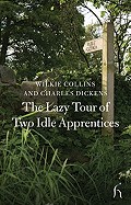 Lazy Tour of Two Idle Apprentices