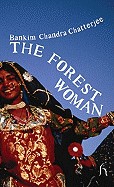 Forest Woman