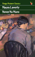Never No More (Revised)