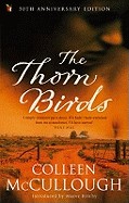Thorn Birds (Revised)
