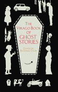 Virago Book Of Ghost Stories
