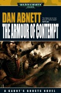 Armour of Contempt