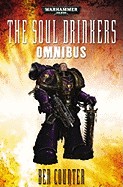 Soul Drinkers Omnibus