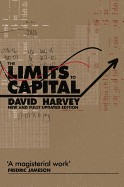 Limits to Capital (Updated)
