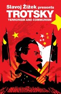 Trotsky: Terrorism and Communism: A Reply to Karl Kautsky