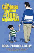 Curious Incident of the Dog in the Nightdress