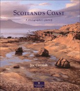 Scotland's Coast: A Photographer's Journey