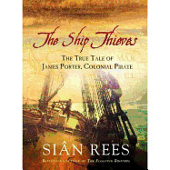 Ship Thieves