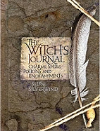 Witch's Journal (UK)