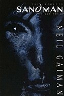 Absolute Sandman Vol. 3. Neil Gaiman ... [Et Al.]