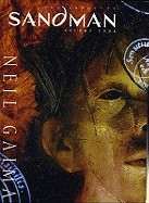 Absolute Sandman Vol. 4. Neil Gaiman ... [Et Al.]