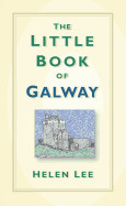 Little Book of Galway