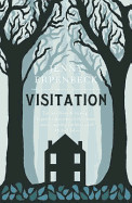 Visitation. Jenny Erpenbeck