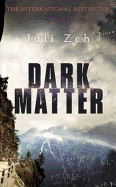 Dark Matter