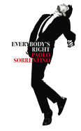Everybody's Right. by Paolo Sorrentino