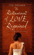 Restaurant of Love Regained