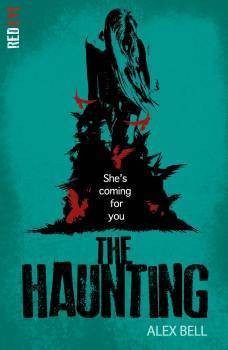 The Haunting