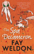 Spa Decameron