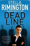 Dead Line. Stella Rimington