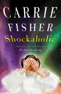 Shockaholic (UK)