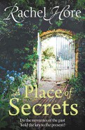 Place of Secrets (UK)