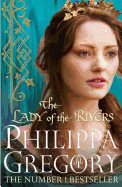 Lady of the Rivers (UK)