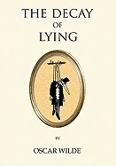 Decay of Lying: An Observation