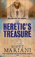 Heretic's Treasure