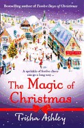 Magic of Christmas