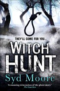 Witch Hunt (UK)