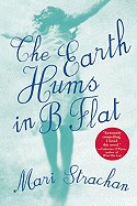 Earth Hums in B Flat (Revised)
