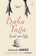 Baba Yaga Laid an Egg (Main)