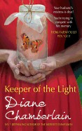 Keeper of the Light. Diane Chamberlain