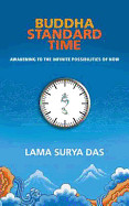 Buddha Standard Time (UK)