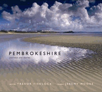 Pembrokeshire (UK)