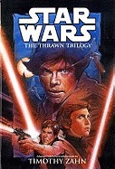 Thrawn Trilogy