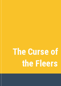 The Curse of the Fleers