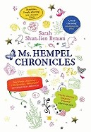 MS Hempel Chronicles. Sarah Shun-Lien Bynum