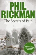 Secrets of Pain