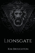 Lionsgate