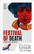 Festival of Death