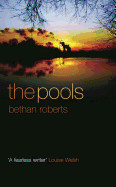 Pools
